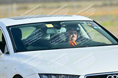 media/Mar-30-2025-Audi Club (Sun) [[b708a45994]]/D group/Session 1 (Turn 10-Interior)/